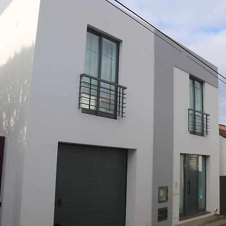 9C House Rral Nº 2674 Βίλα Πόντα Ντελγκάντα Εξωτερικό φωτογραφία