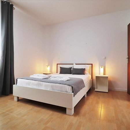 9C House Rral Nº 2674 Βίλα Πόντα Ντελγκάντα Εξωτερικό φωτογραφία