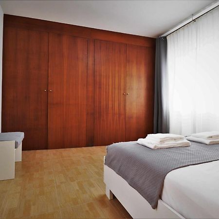 9C House Rral Nº 2674 Βίλα Πόντα Ντελγκάντα Εξωτερικό φωτογραφία