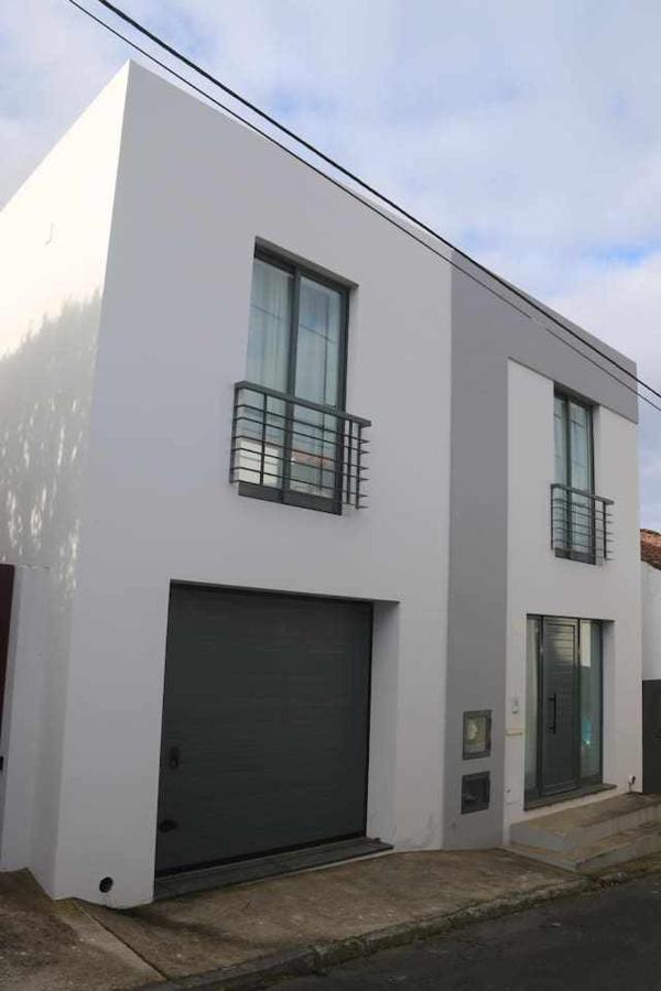 9C House Rral Nº 2674 Βίλα Πόντα Ντελγκάντα Εξωτερικό φωτογραφία