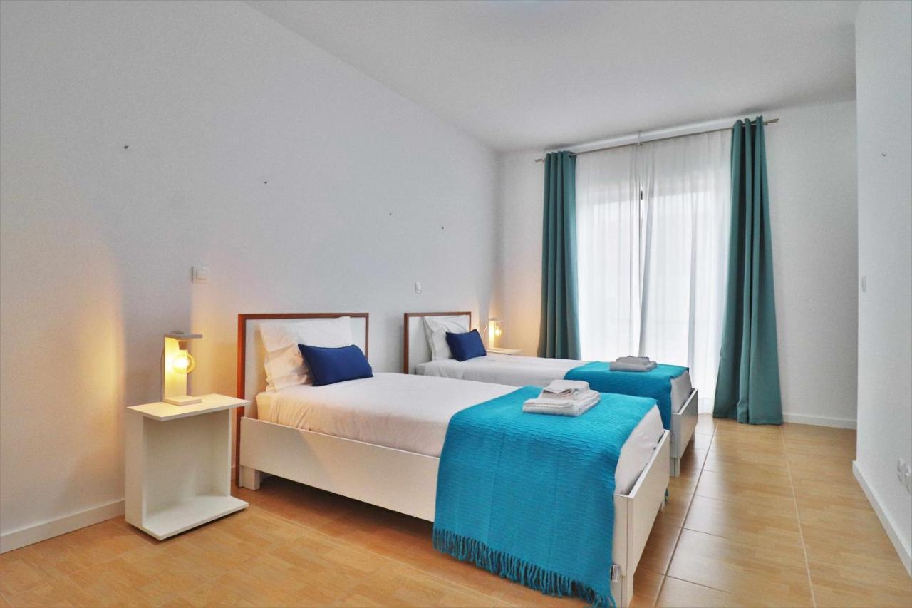 9C House Rral Nº 2674 Βίλα Πόντα Ντελγκάντα Εξωτερικό φωτογραφία