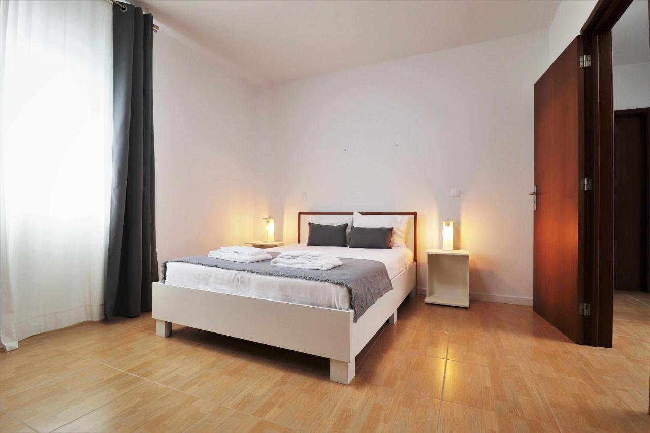 9C House Rral Nº 2674 Βίλα Πόντα Ντελγκάντα Εξωτερικό φωτογραφία
