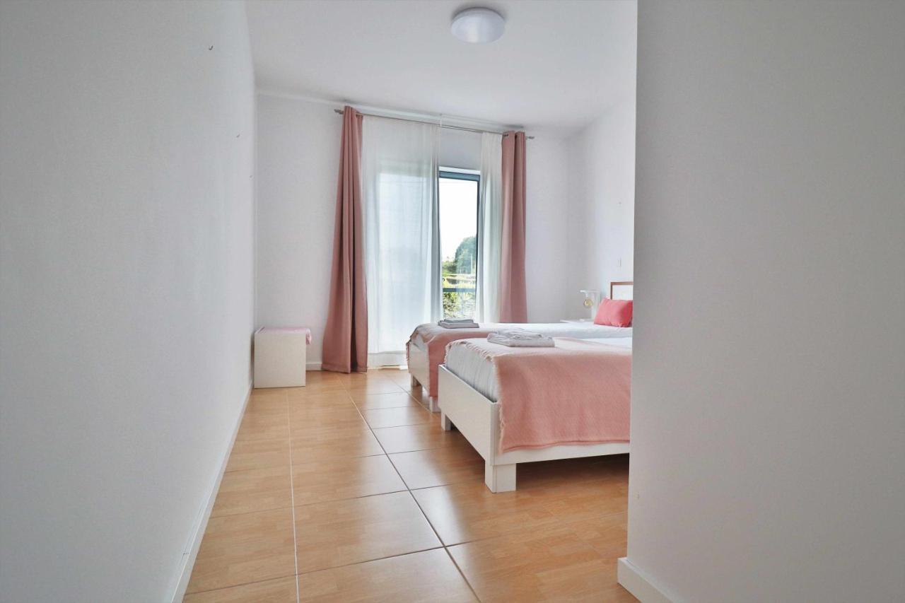 9C House Rral Nº 2674 Βίλα Πόντα Ντελγκάντα Εξωτερικό φωτογραφία