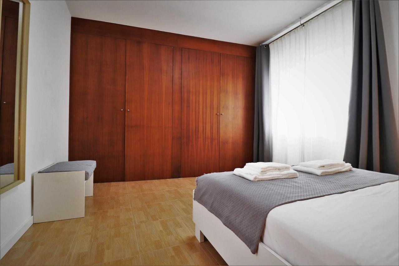 9C House Rral Nº 2674 Βίλα Πόντα Ντελγκάντα Εξωτερικό φωτογραφία
