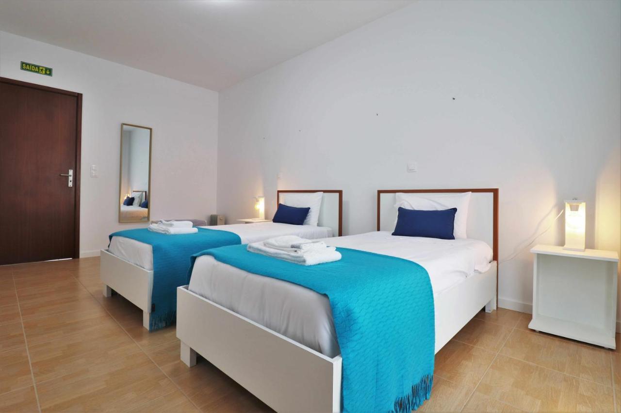 9C House Rral Nº 2674 Βίλα Πόντα Ντελγκάντα Εξωτερικό φωτογραφία