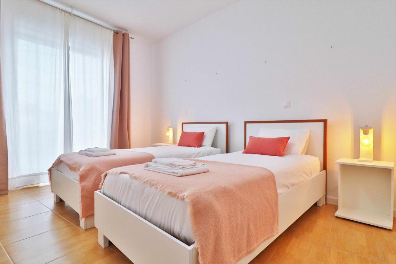 9C House Rral Nº 2674 Βίλα Πόντα Ντελγκάντα Εξωτερικό φωτογραφία