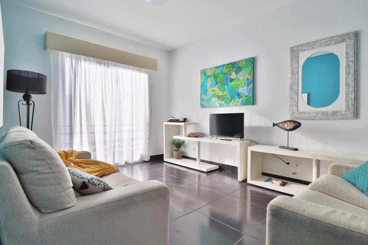 9C House Rral Nº 2674 Βίλα Πόντα Ντελγκάντα Εξωτερικό φωτογραφία