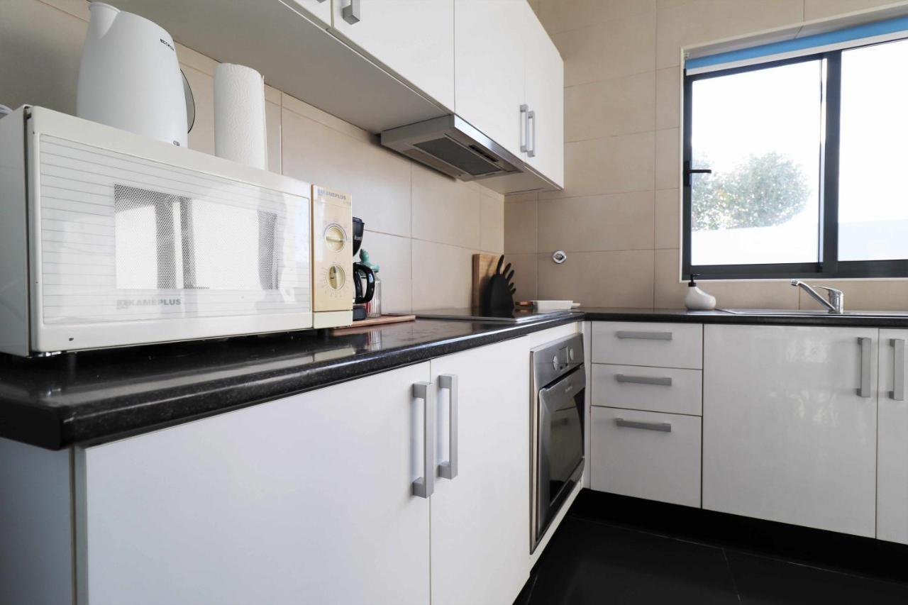 9C House Rral Nº 2674 Βίλα Πόντα Ντελγκάντα Εξωτερικό φωτογραφία
