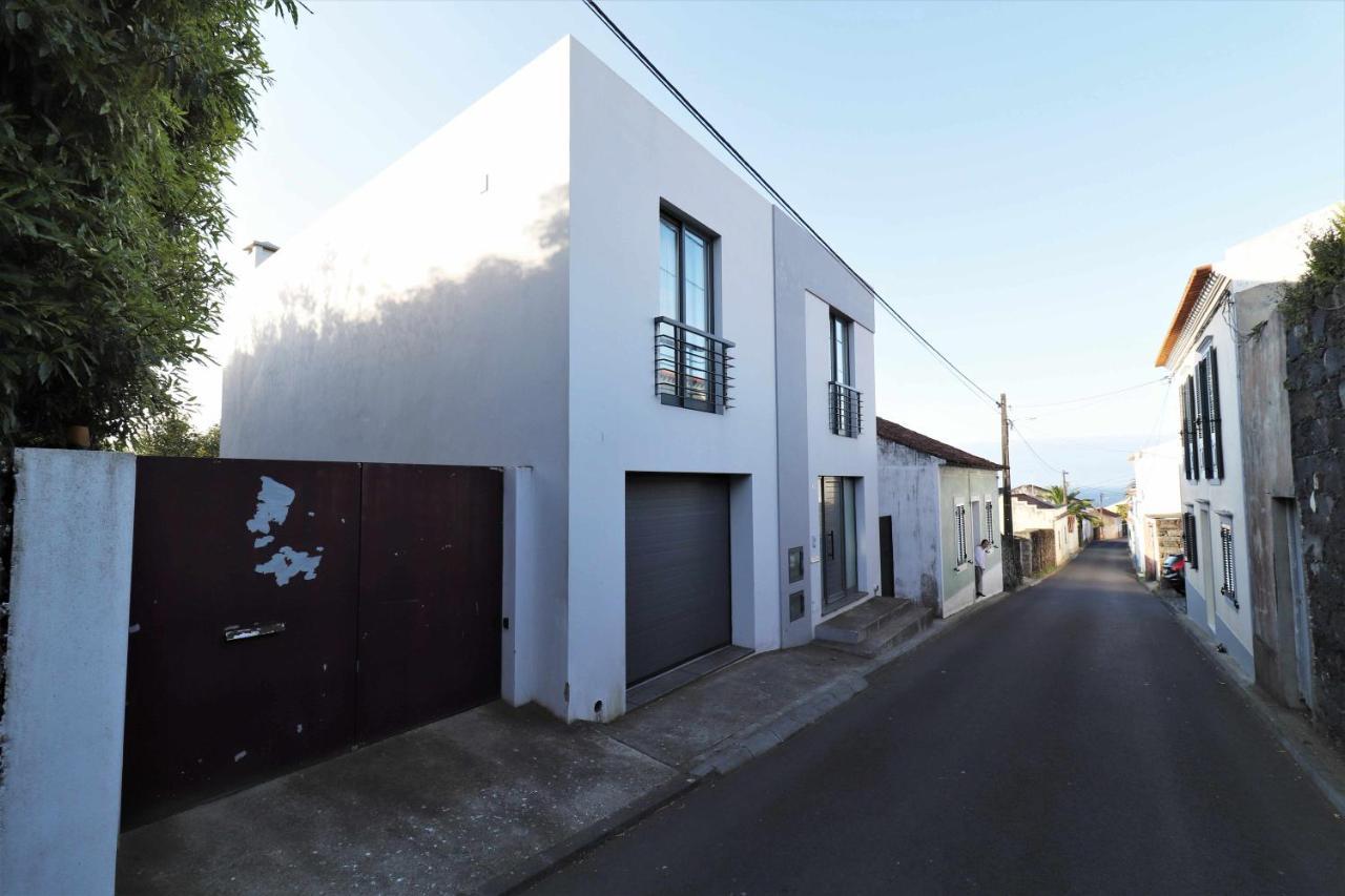 9C House Rral Nº 2674 Βίλα Πόντα Ντελγκάντα Εξωτερικό φωτογραφία