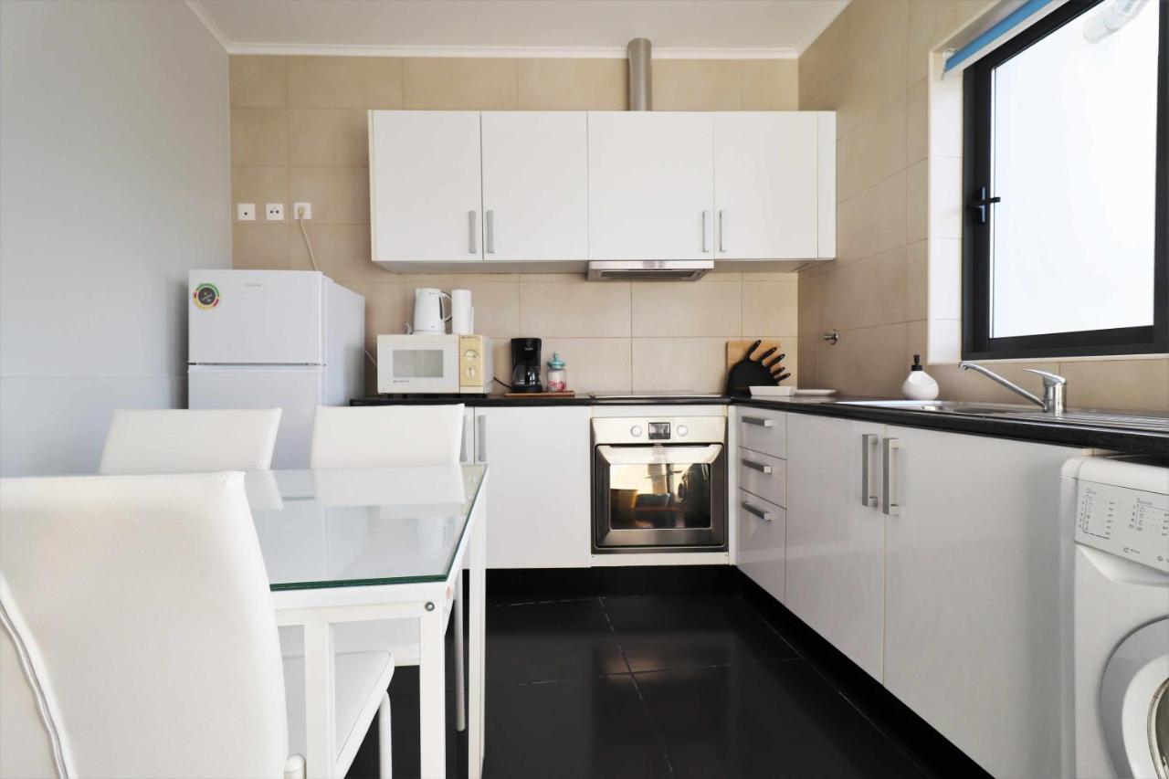 9C House Rral Nº 2674 Βίλα Πόντα Ντελγκάντα Εξωτερικό φωτογραφία
